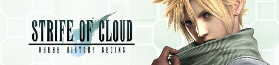 header images