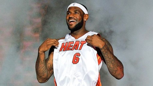 Lebron James would have a lebron james mom delonte west. Lebron James would have a