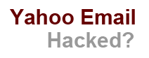 yahooemailhacked