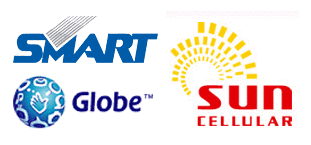 Globe, Smart, Sun Autoload