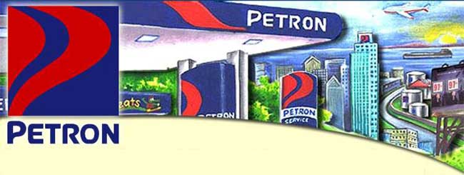 Petron