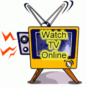 Watch TV Series Online