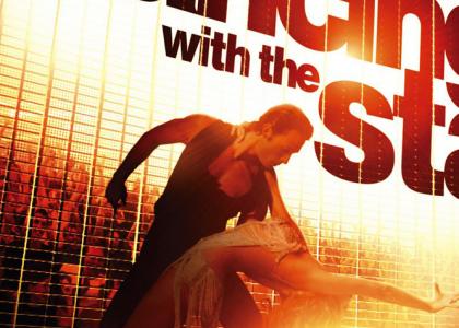 DWTS Season 14