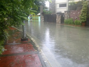 Flood1
