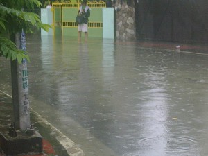 Flood2