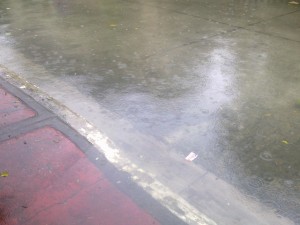 Flood3
