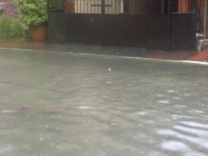 Flood4