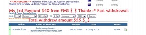 FMS Proof 2