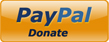 Paypal Donate