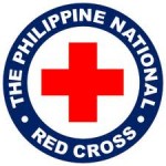 Red Cross