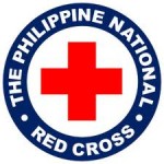 Red Cross