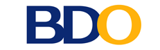 BDO