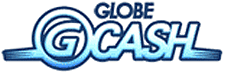 GCash