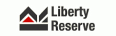 LibertyReserve