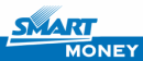 SmartMoney