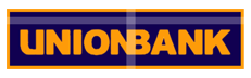 Unionbank