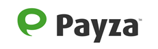 Payza