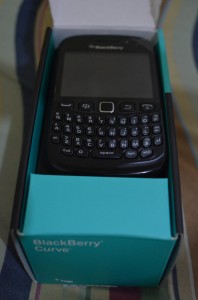 BB Curve 9220 1