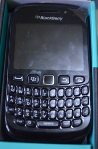 BB Curve 9220 2