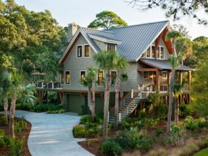 HGTV Dream Home 2013