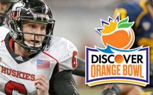 Orange Bowl